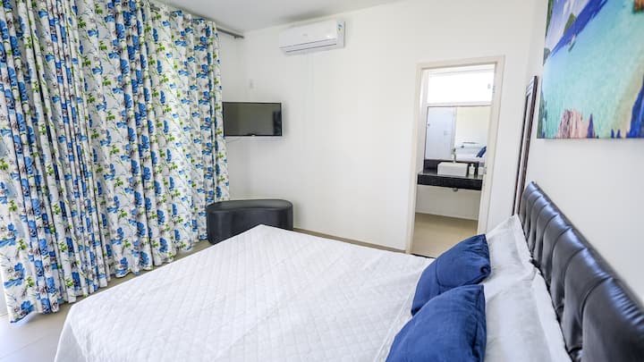 ห้องนอน1