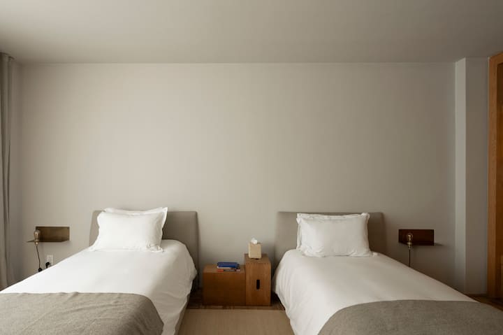 Dormitorio 2