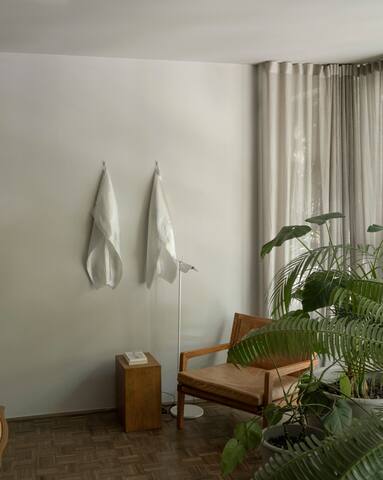 CASA TEO by Enrique Olvera gallery image 4