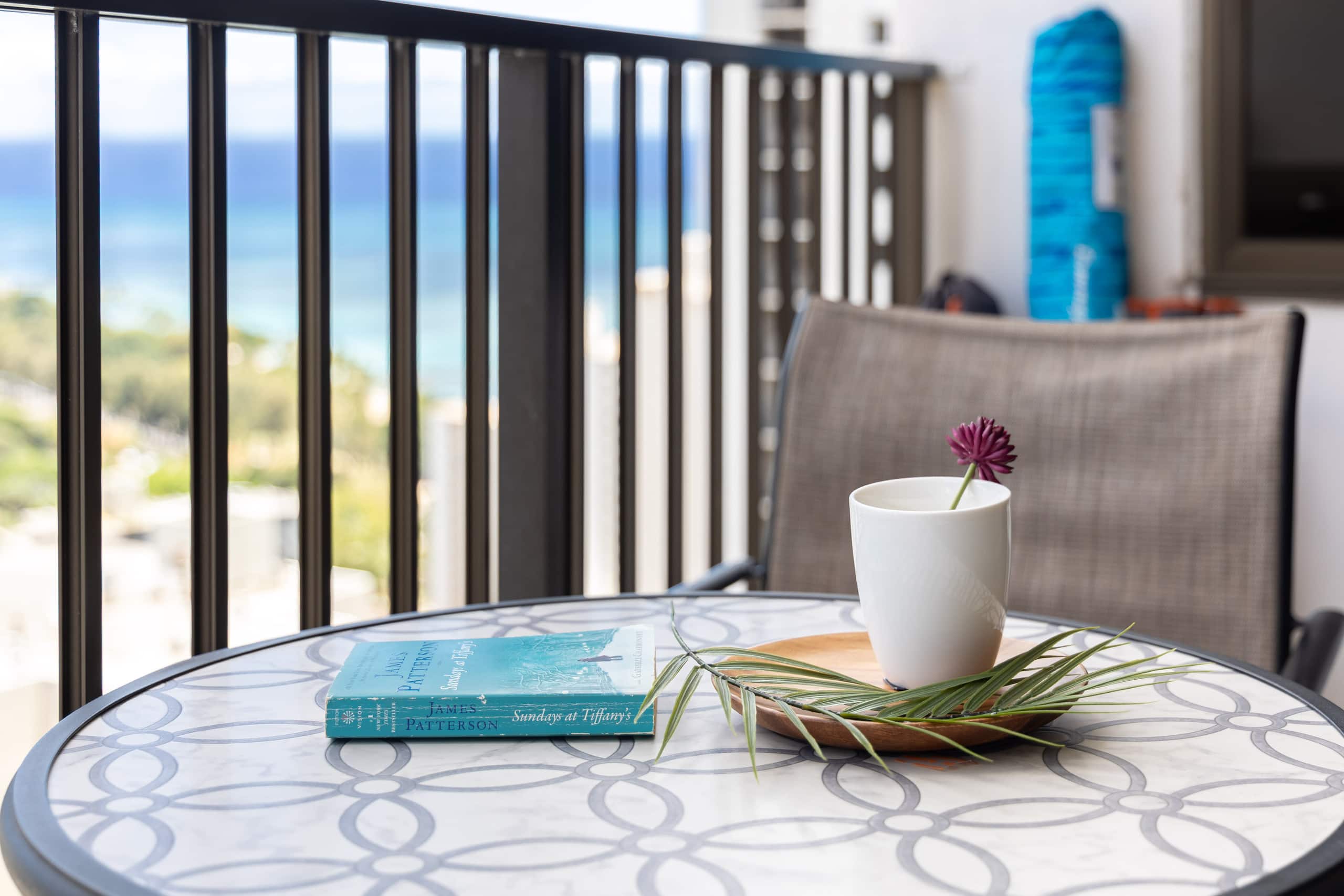 Gorgeous Diamond Head Views from 34FL w/ Parking - Image 48
