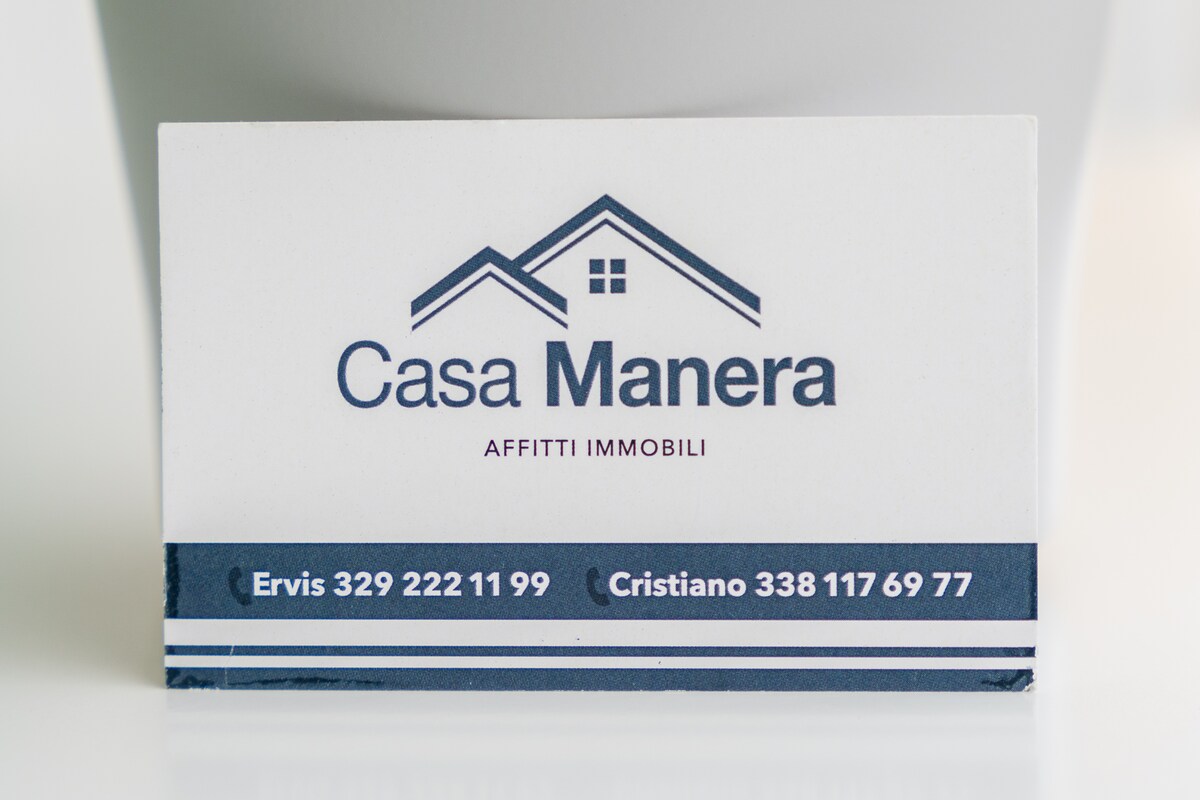 Top Airbnb: Apartment in Alba Adriatica a Alba Adriatica