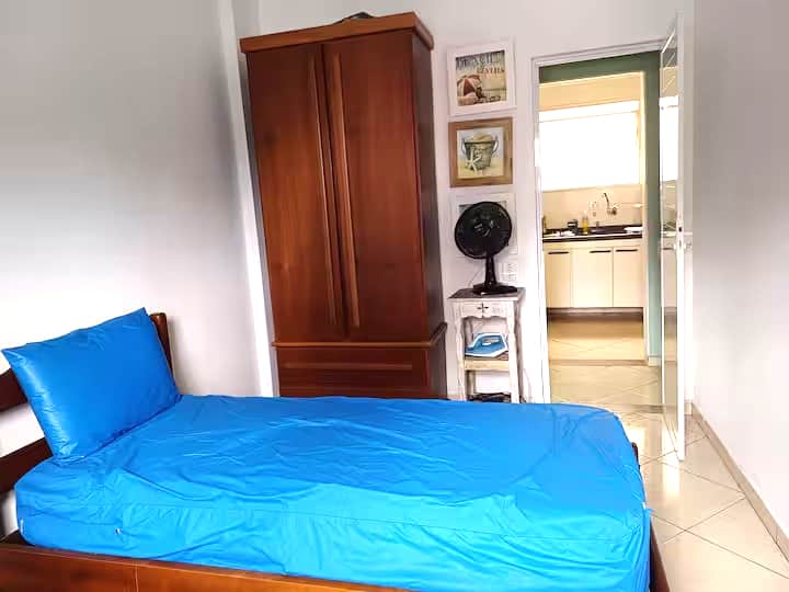 Habitación 2