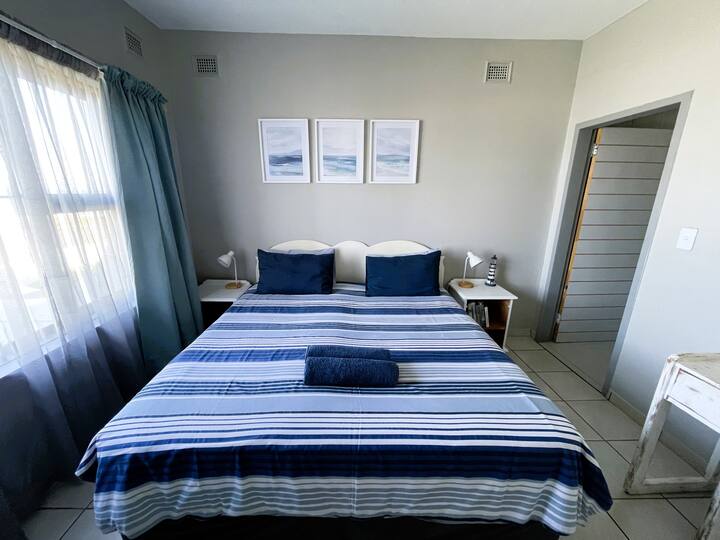 חדר שינה 1