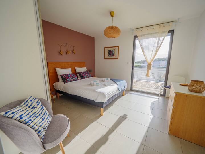 ห้องนอน1