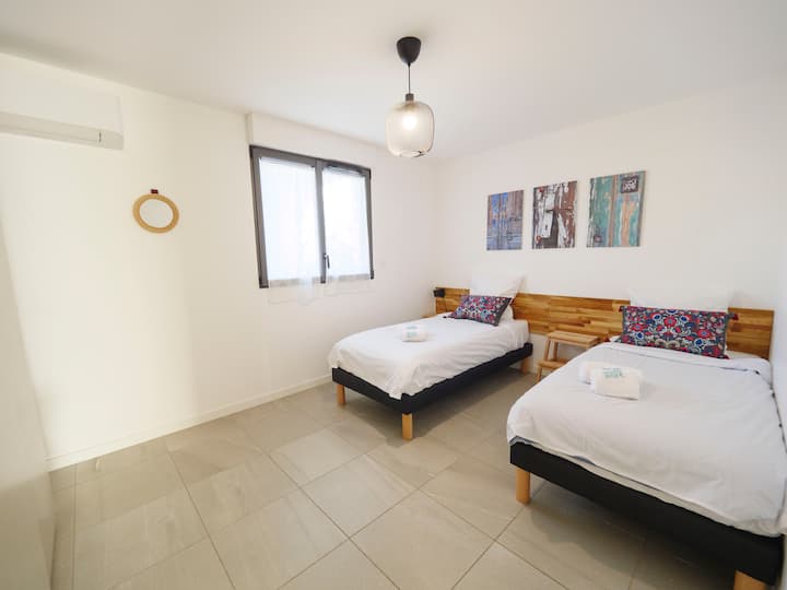 ห้องนอน2