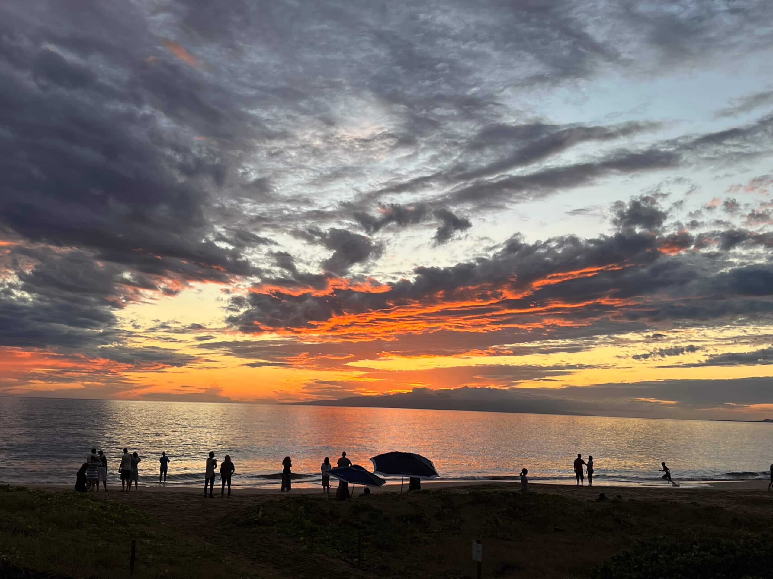 Condo in Kihei · ★4.97 · 1 bedroom · 1 bed · 1 private bath - Image 8