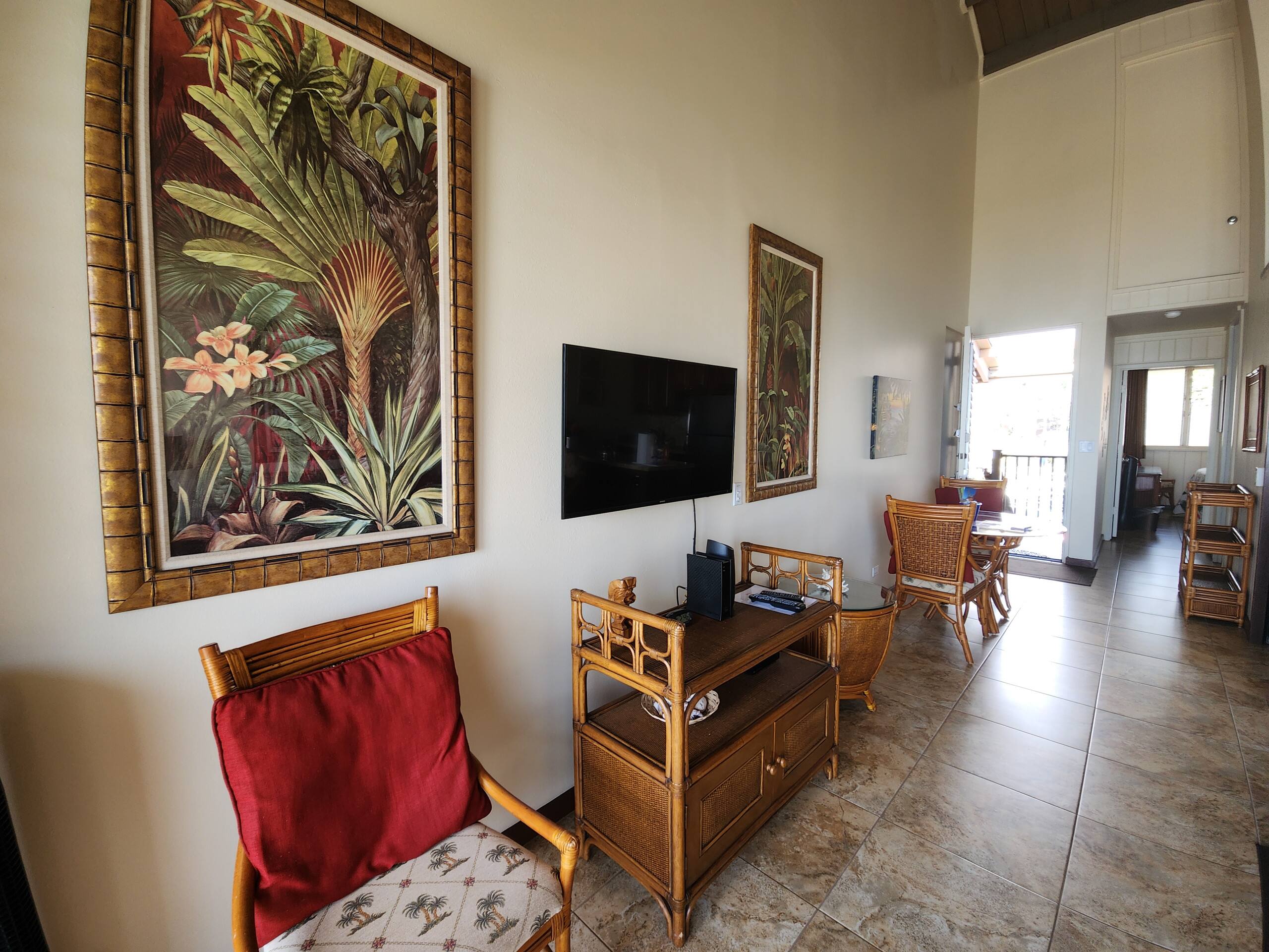 Condo in Lahaina · ★4.93 · 1 bedroom · 1 bed · 1 private bath - Image 13