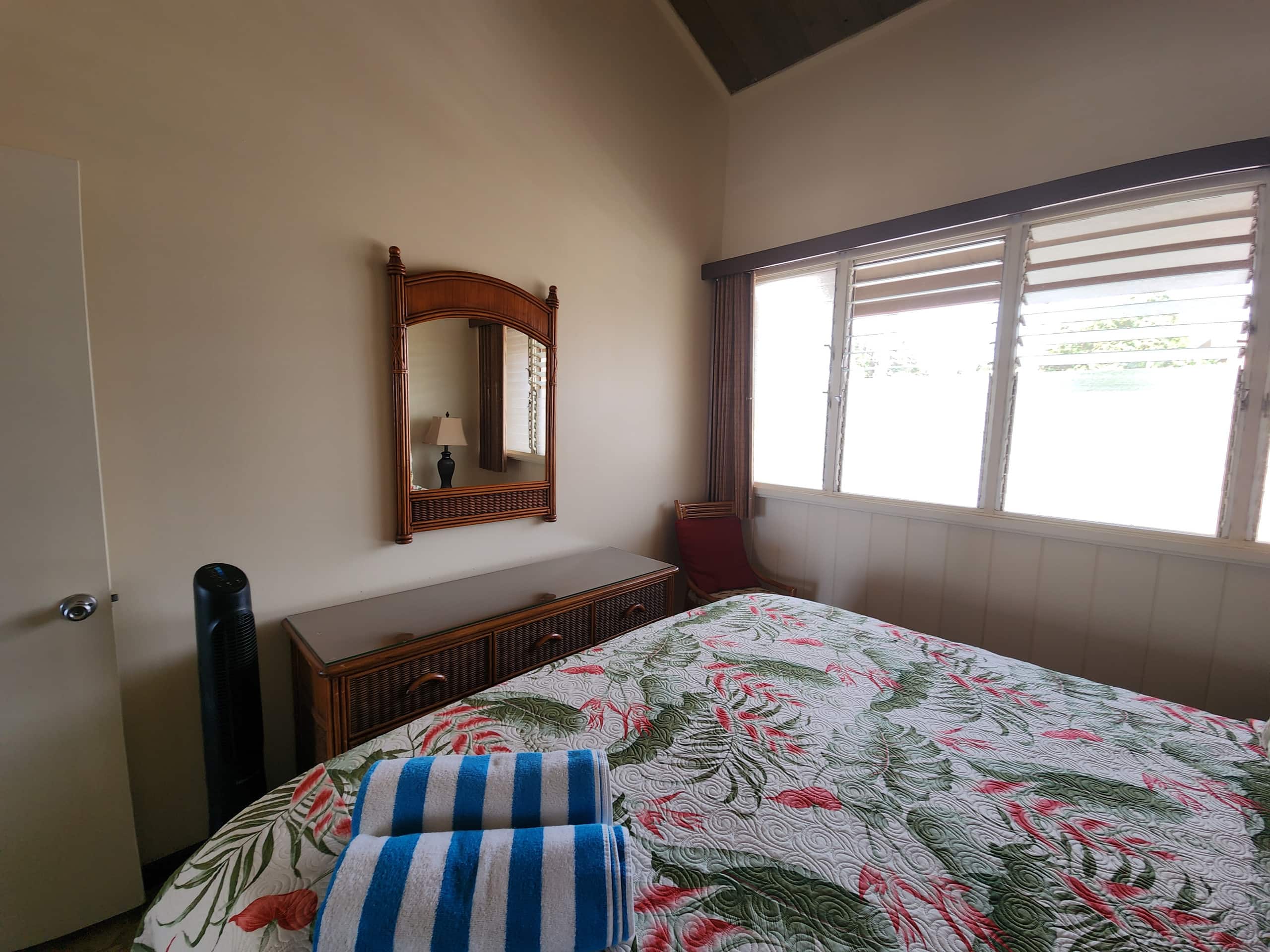Condo in Lahaina · ★4.93 · 1 bedroom · 1 bed · 1 private bath - Image 15