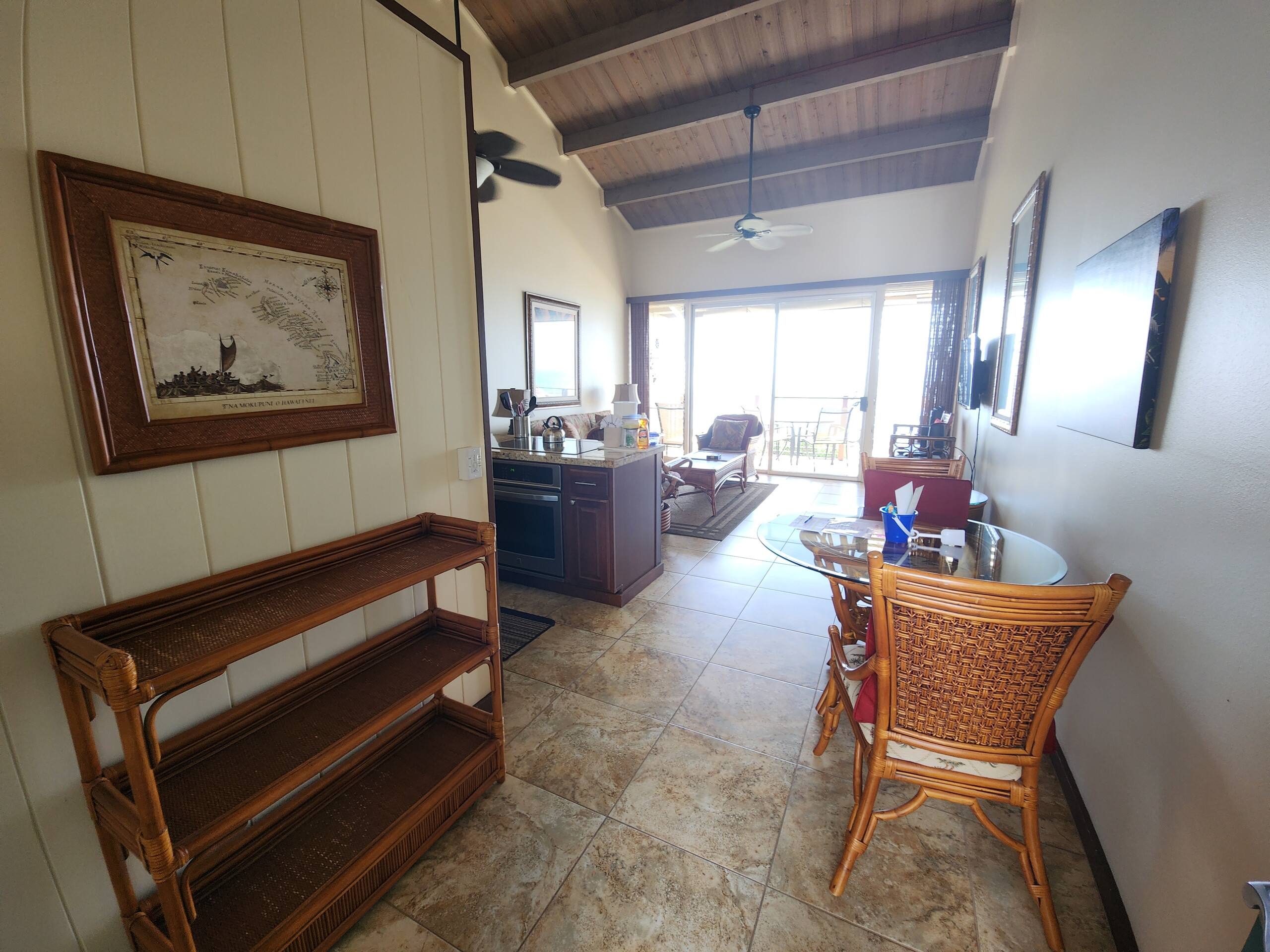 Condo in Lahaina · ★4.93 · 1 bedroom · 1 bed · 1 private bath - Image 12