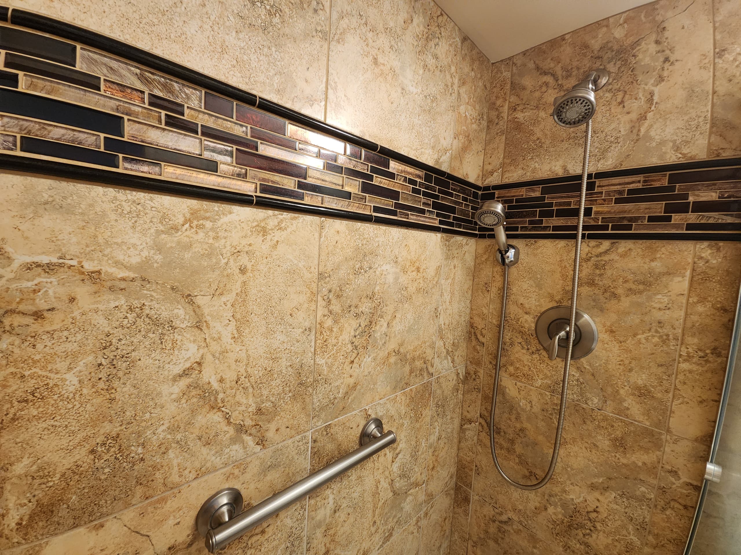 Condo in Lahaina · ★4.93 · 1 bedroom · 1 bed · 1 private bath - Image 16