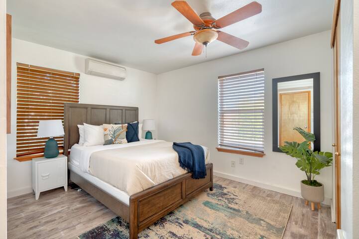 Modern 2BR • Alberta Arts • WalkScore 99 gallery image 3