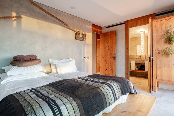 Areias do Seixo | Villa Blue gallery image 4