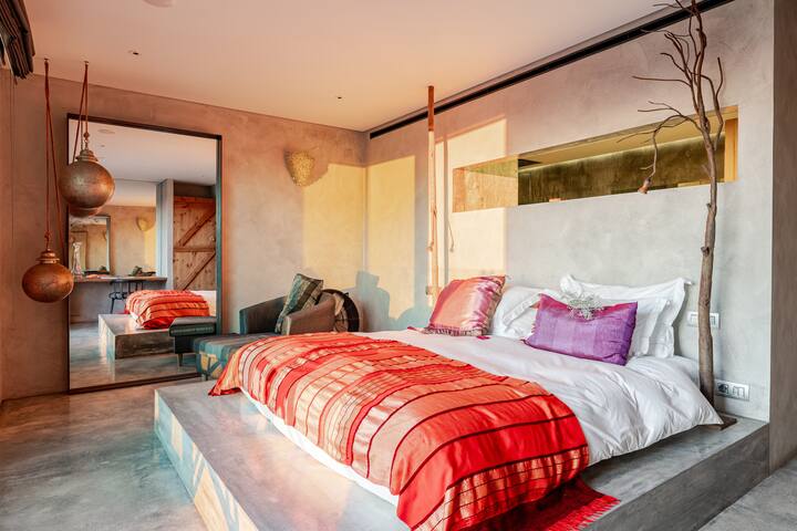 Areias do Seixo | Villa Blue gallery image 5