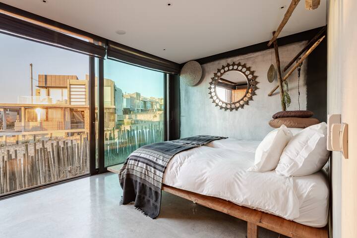 Areias do Seixo | Villa Blue gallery image 2