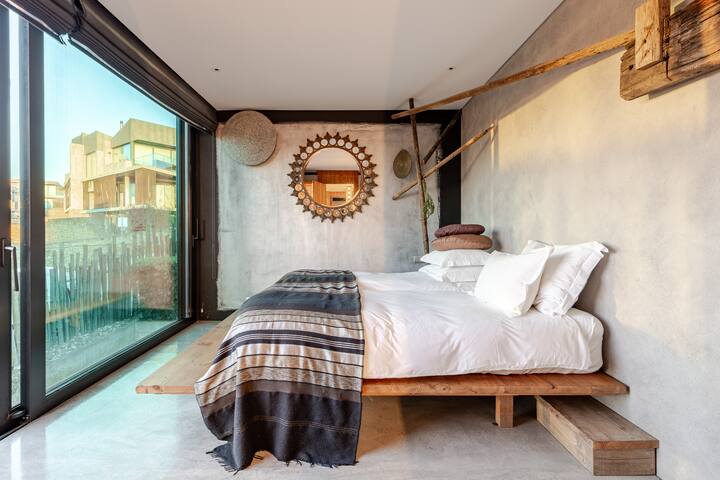 Areias do Seixo | Villa Blue gallery image 3