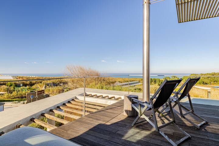 Areias do Seixo | Villa Green Superior gallery image 5