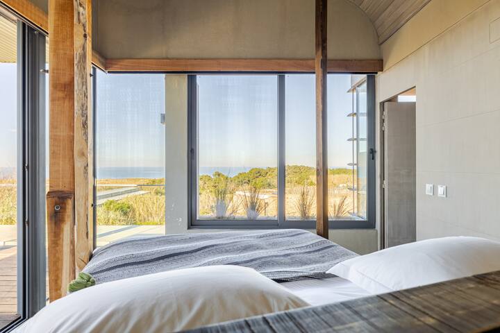 Areias do Seixo | Villa Green Superior gallery image 3