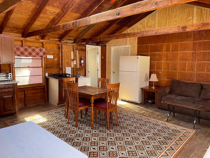 Living room 2