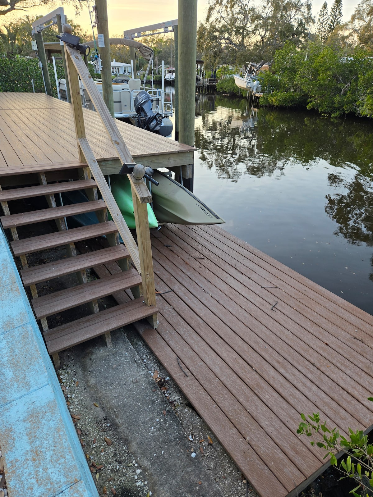 Key West photo 4