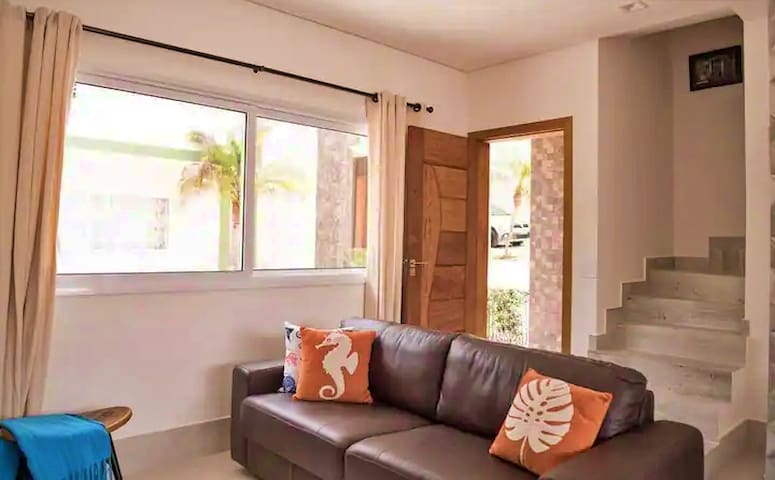 33 Hosts⁩ managed Airbnb listing 3
