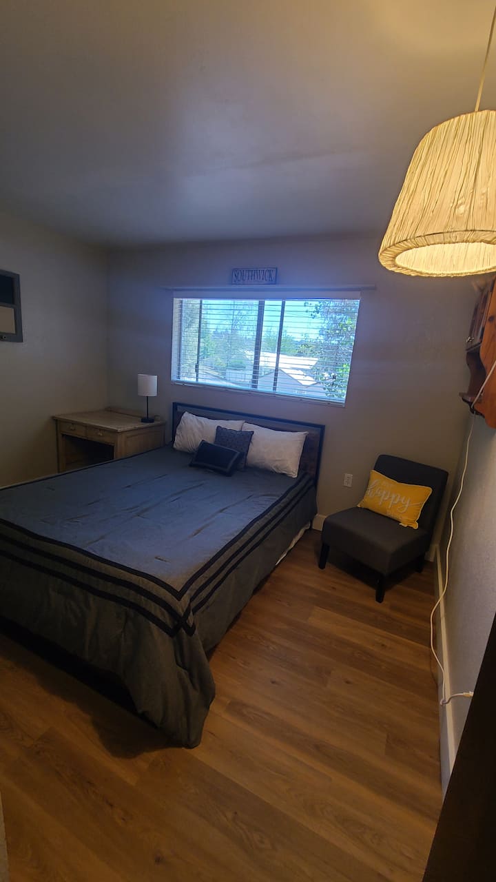 ห้องนอน3