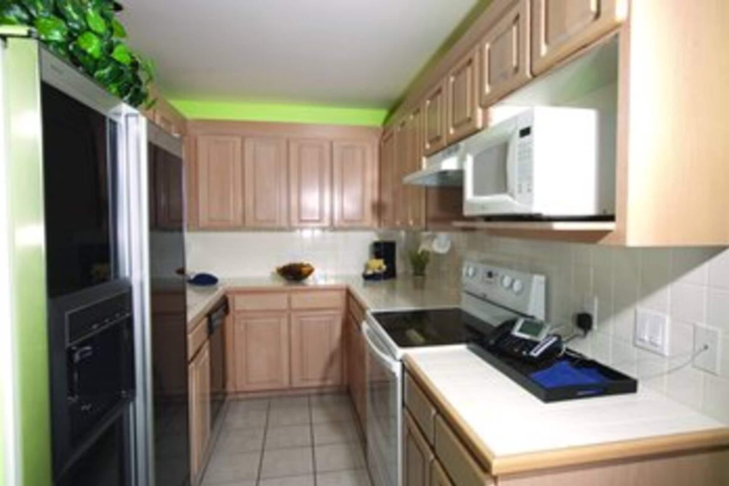 1 Bedroom Suite on Hawaii's spectacular Kona Coast - Photo 7