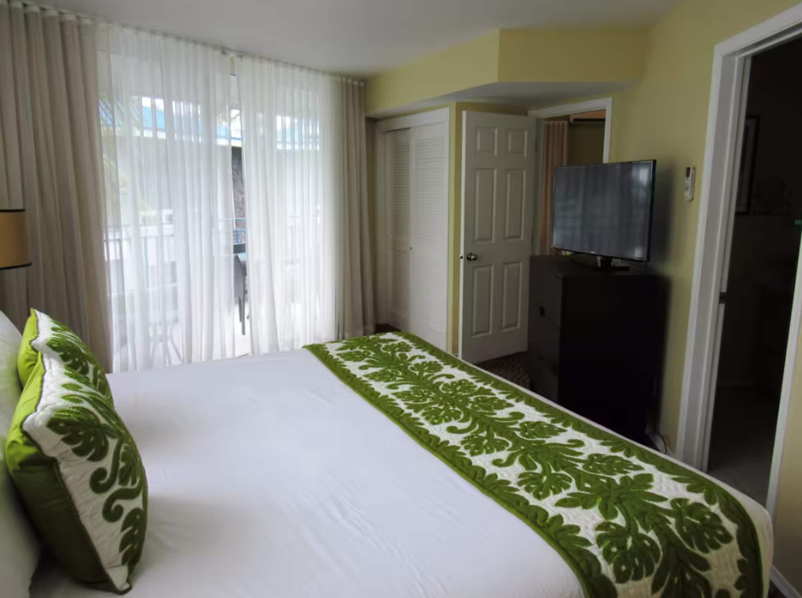 1 Bedroom Suite on Hawaii's spectacular Kona Coast - Photo 10