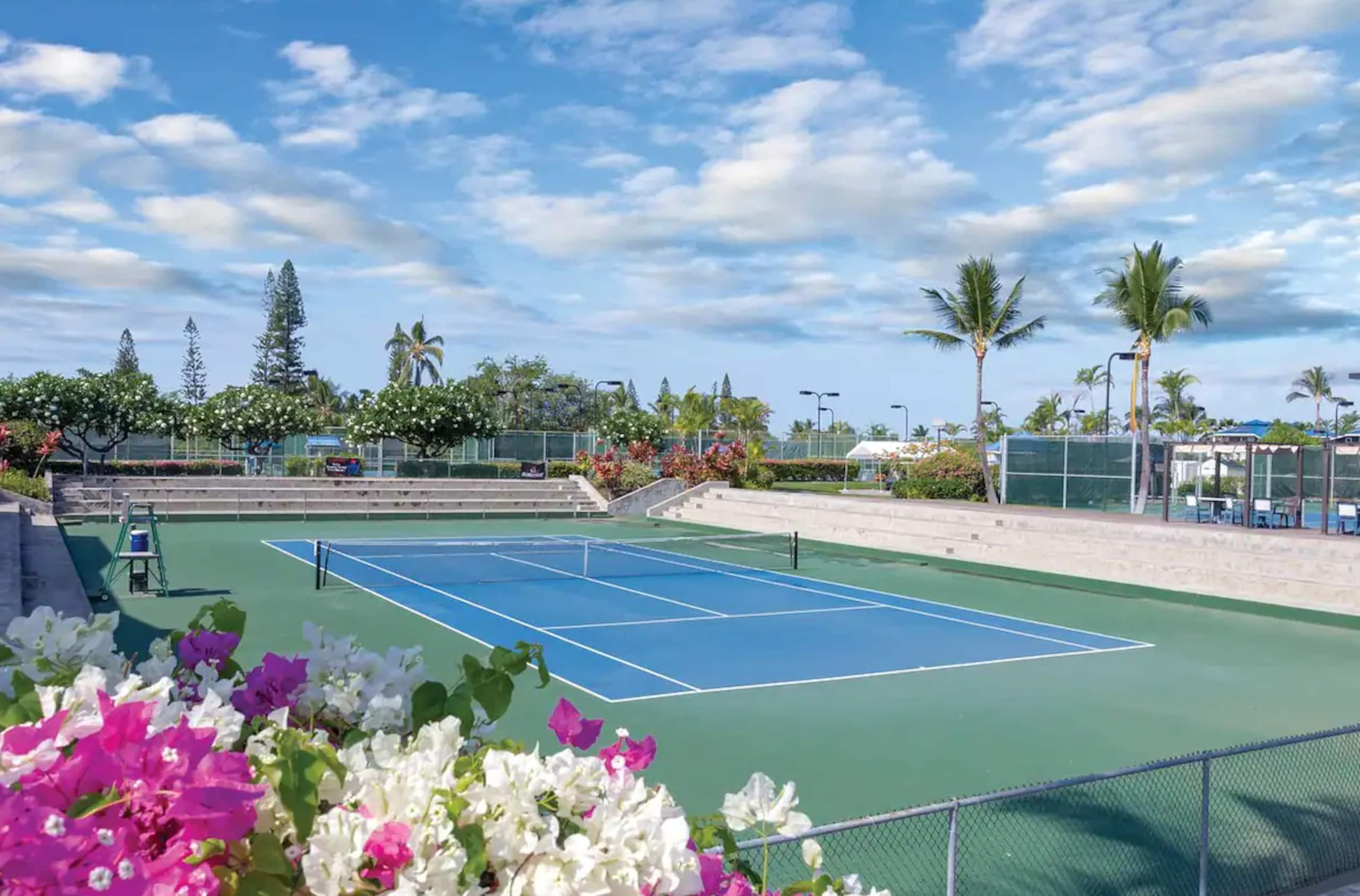 1 Bedroom Suite on Hawaii's spectacular Kona Coast - Photo 22