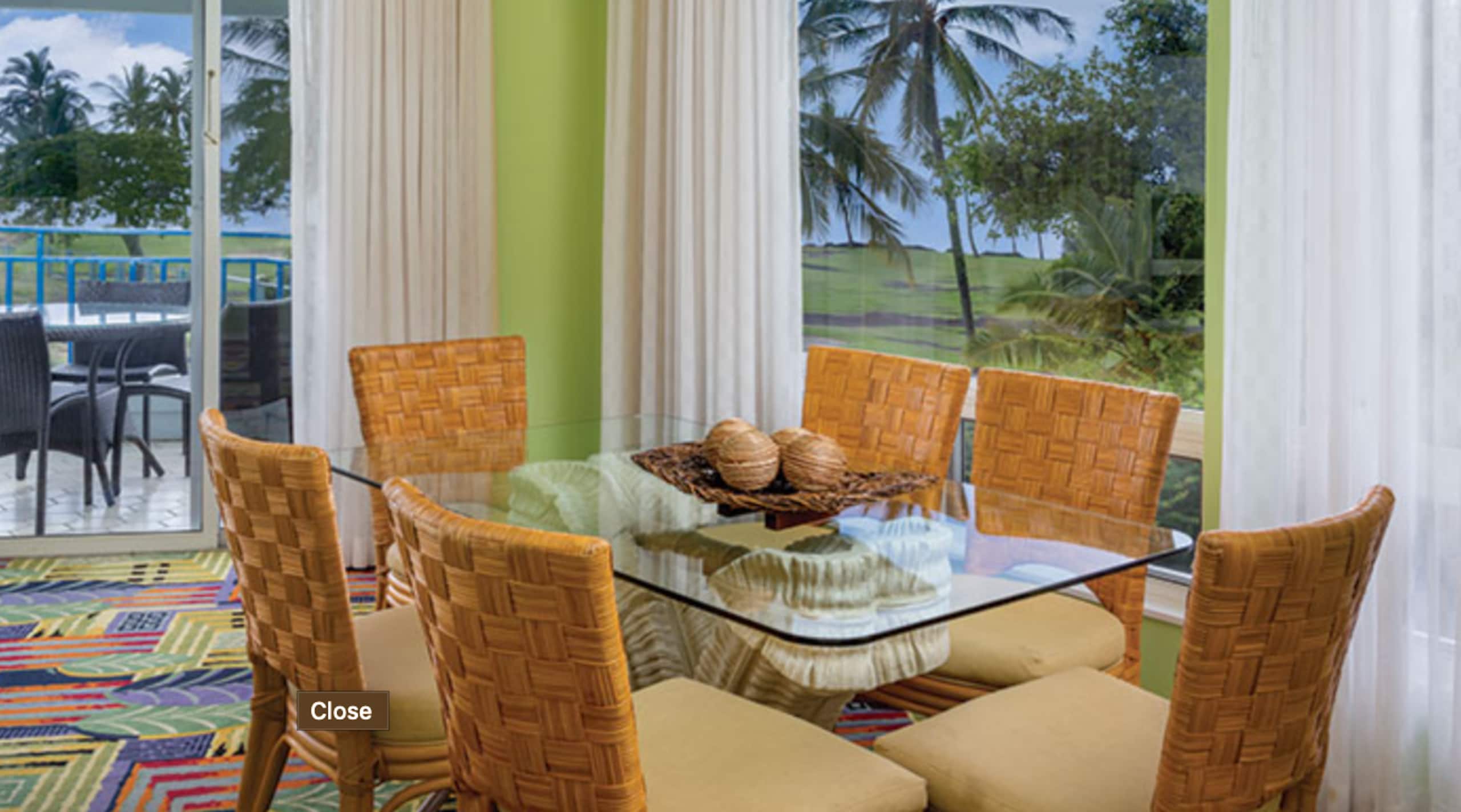 1 Bedroom Suite on Hawaii's spectacular Kona Coast - Photo 8