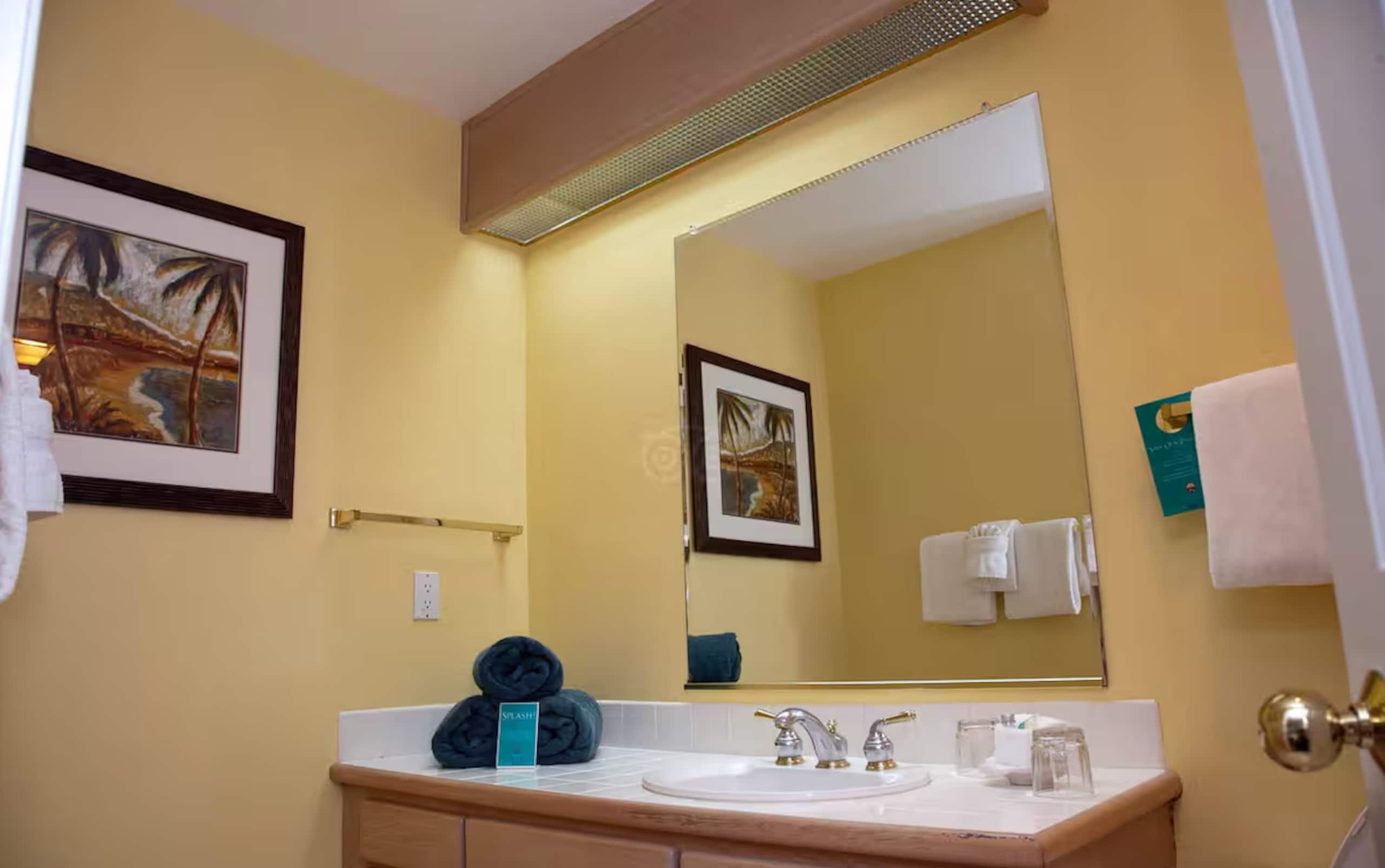 1 Bedroom Suite on Hawaii's spectacular Kona Coast - Photo 12