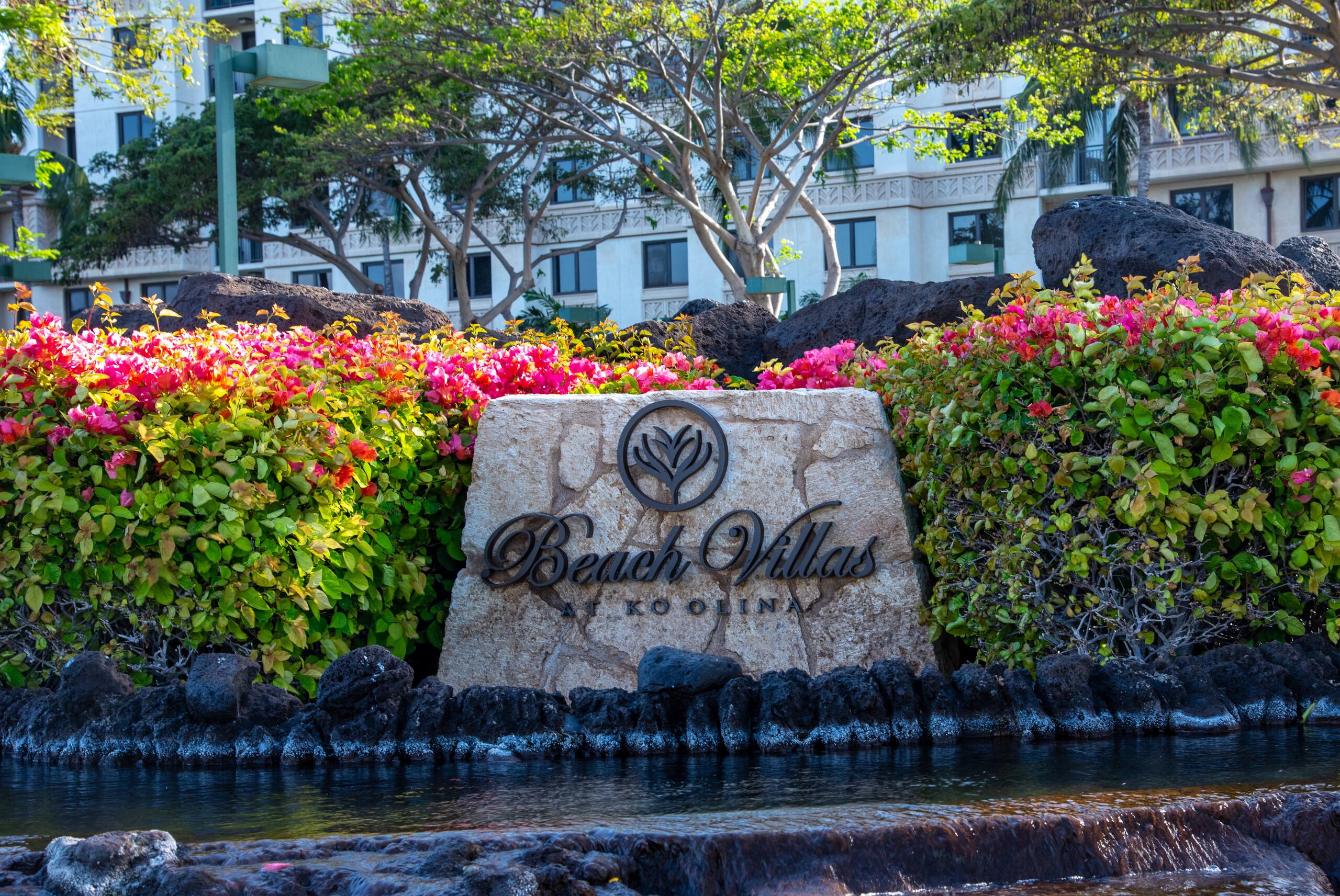 Condo in Kapolei · ★4.94 · 2 bedrooms · 5 beds · 2 private baths - Image 33