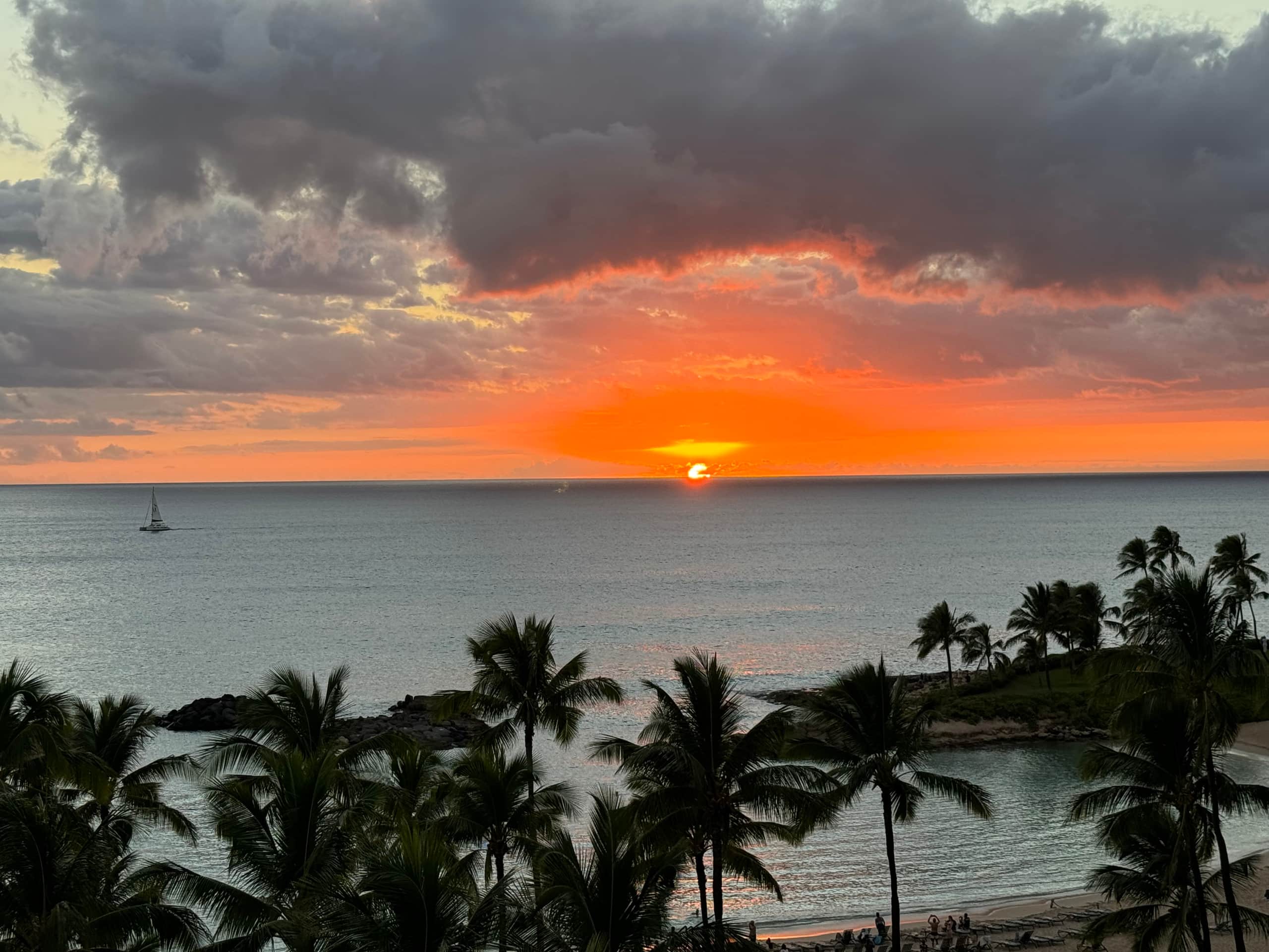 Condo in Kapolei · ★4.94 · 2 bedrooms · 5 beds · 2 private baths - Image 53