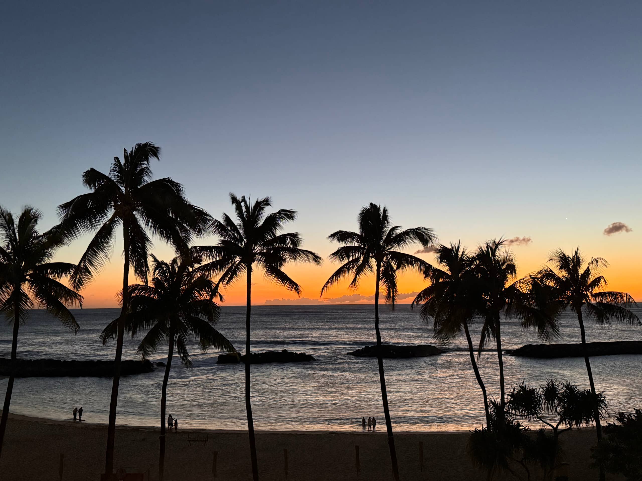 Condo in Kapolei · ★4.94 · 2 bedrooms · 5 beds · 2 private baths - Image 47