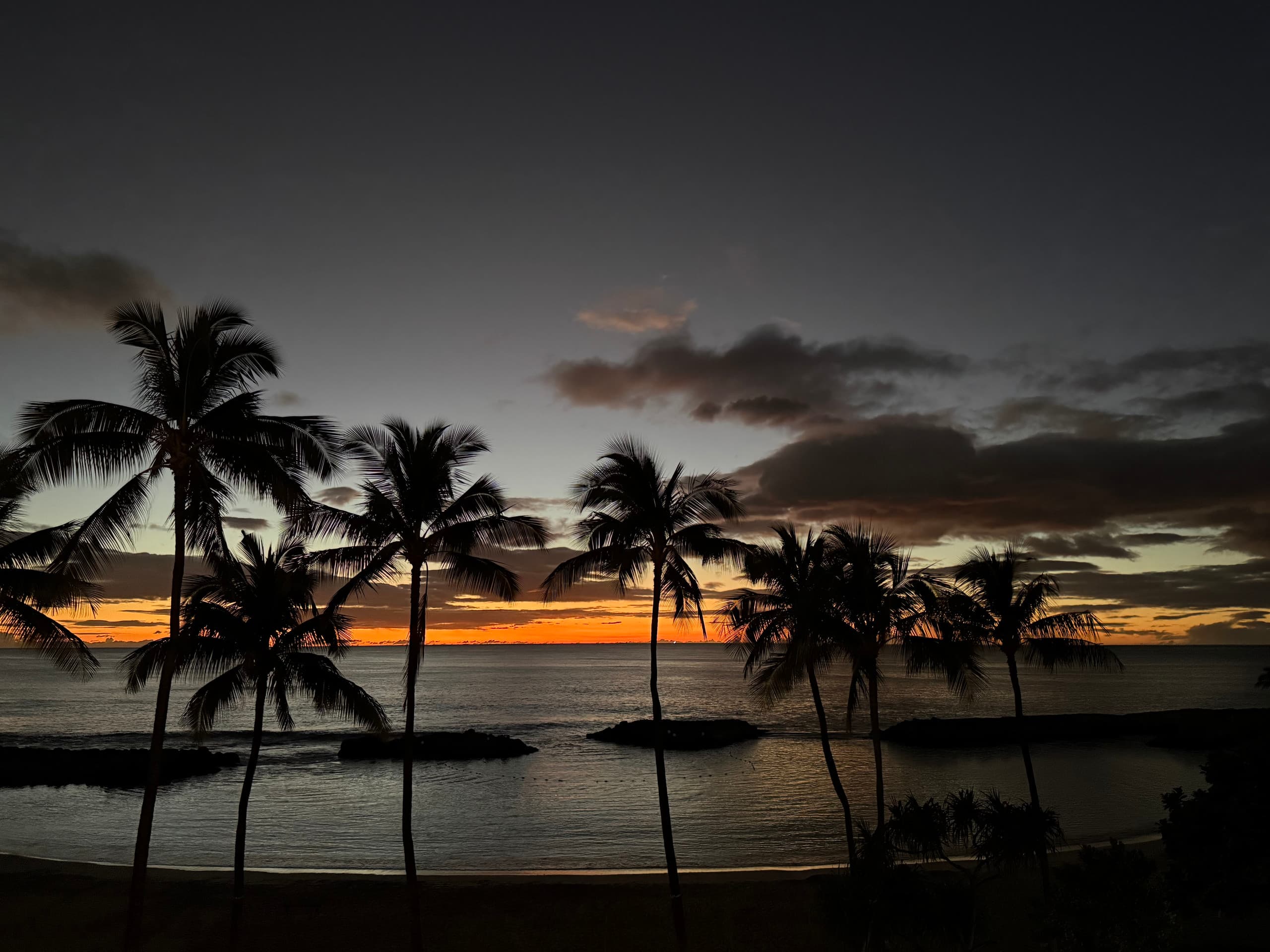 Condo in Kapolei · ★4.94 · 2 bedrooms · 5 beds · 2 private baths - Image 45