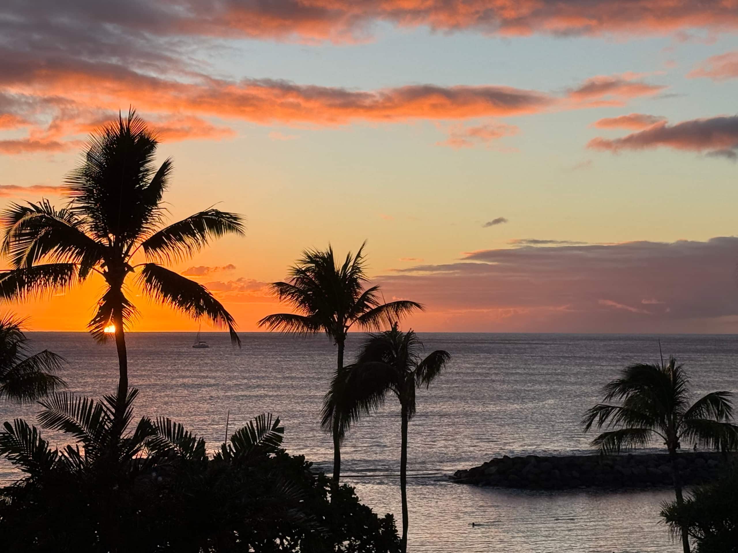 Condo in Kapolei · ★4.94 · 2 bedrooms · 5 beds · 2 private baths - Image 40