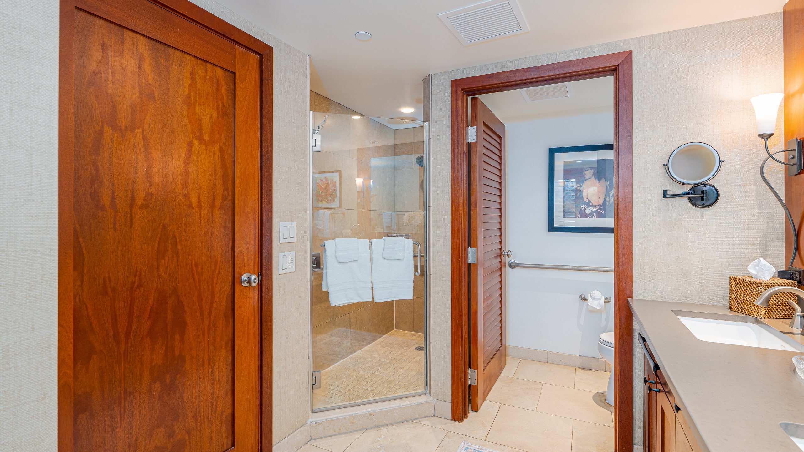 Condo in Kapolei · ★4.94 · 2 bedrooms · 5 beds · 2 private baths - Image 26