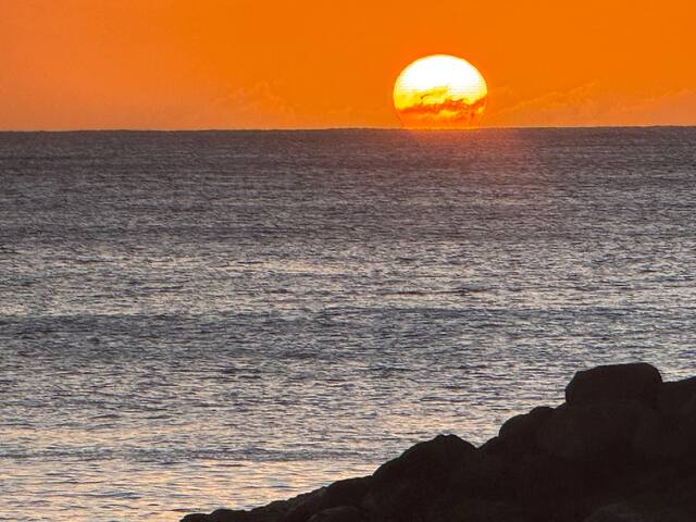 KoOlina~Amazing Views/Sunsets~Family Friendly gallery image 4