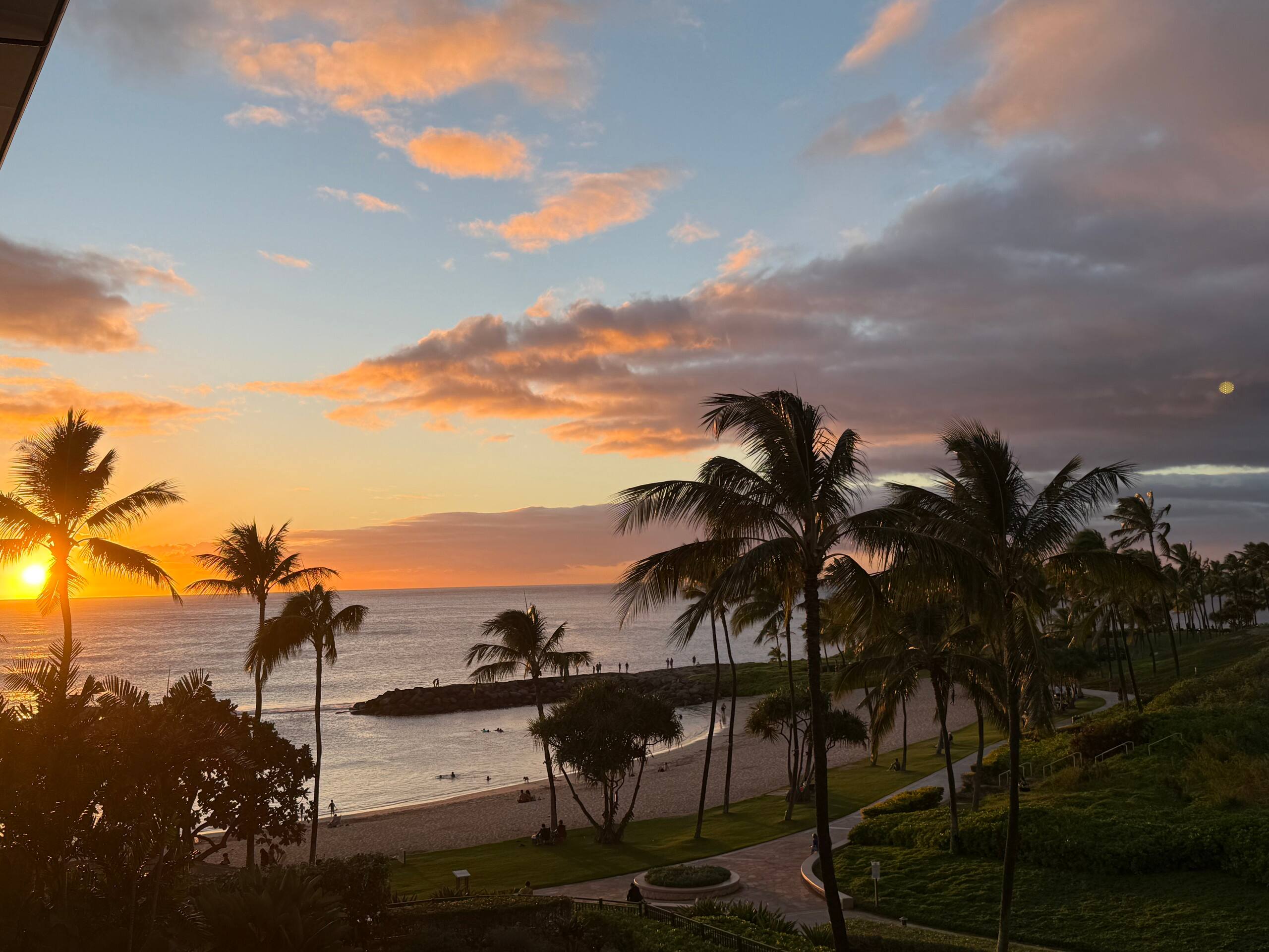 Condo in Kapolei · ★4.94 · 2 bedrooms · 5 beds · 2 private baths - Image 44