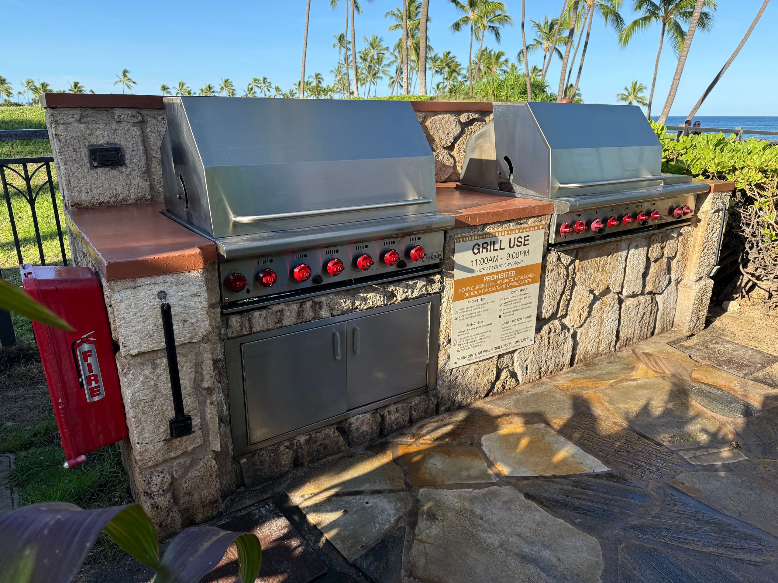 Condo in Kapolei · ★4.94 · 2 bedrooms · 5 beds · 2 private baths - Image 73