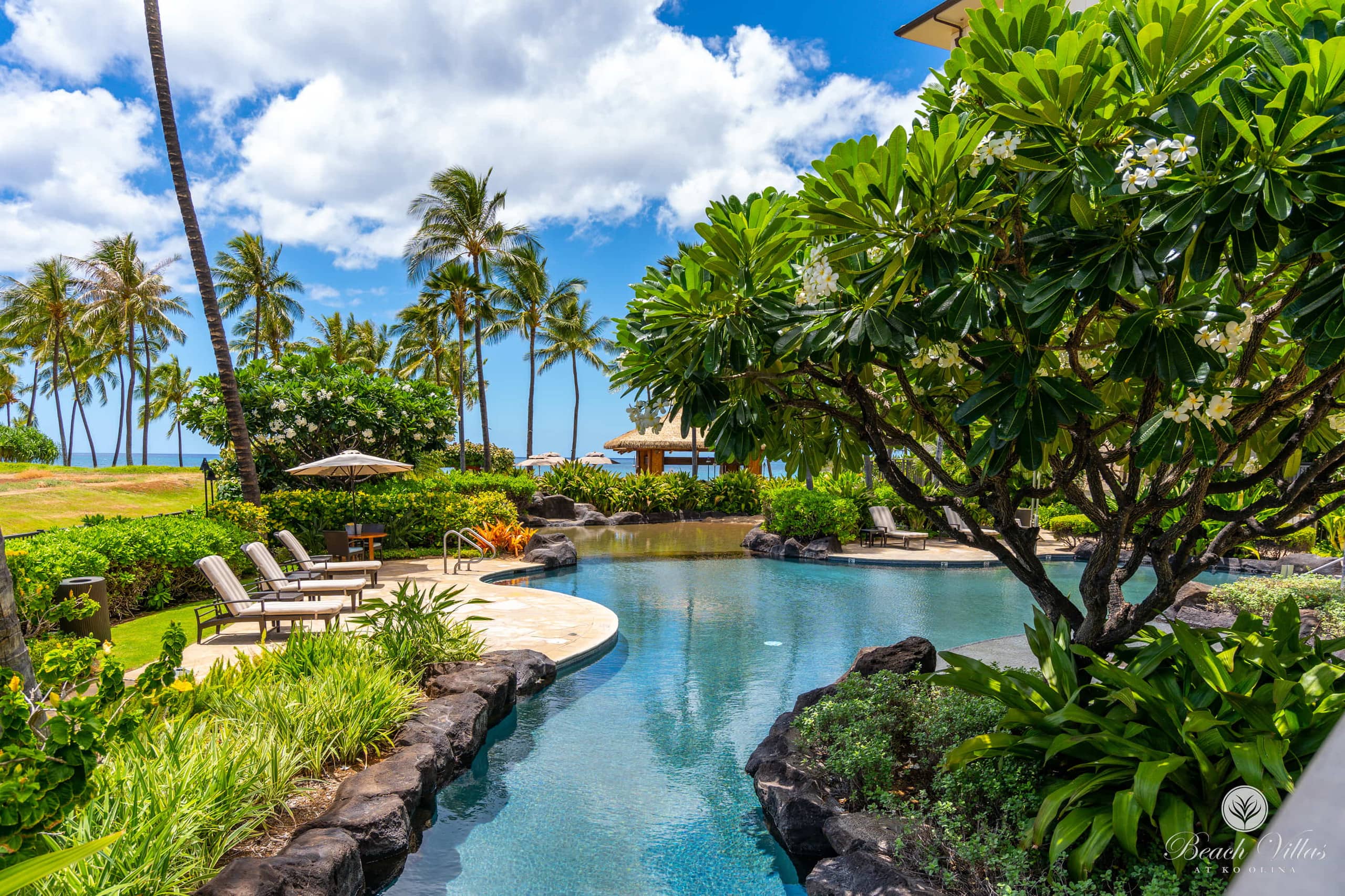 Condo in Kapolei · ★4.94 · 2 bedrooms · 5 beds · 2 private baths - Image 69
