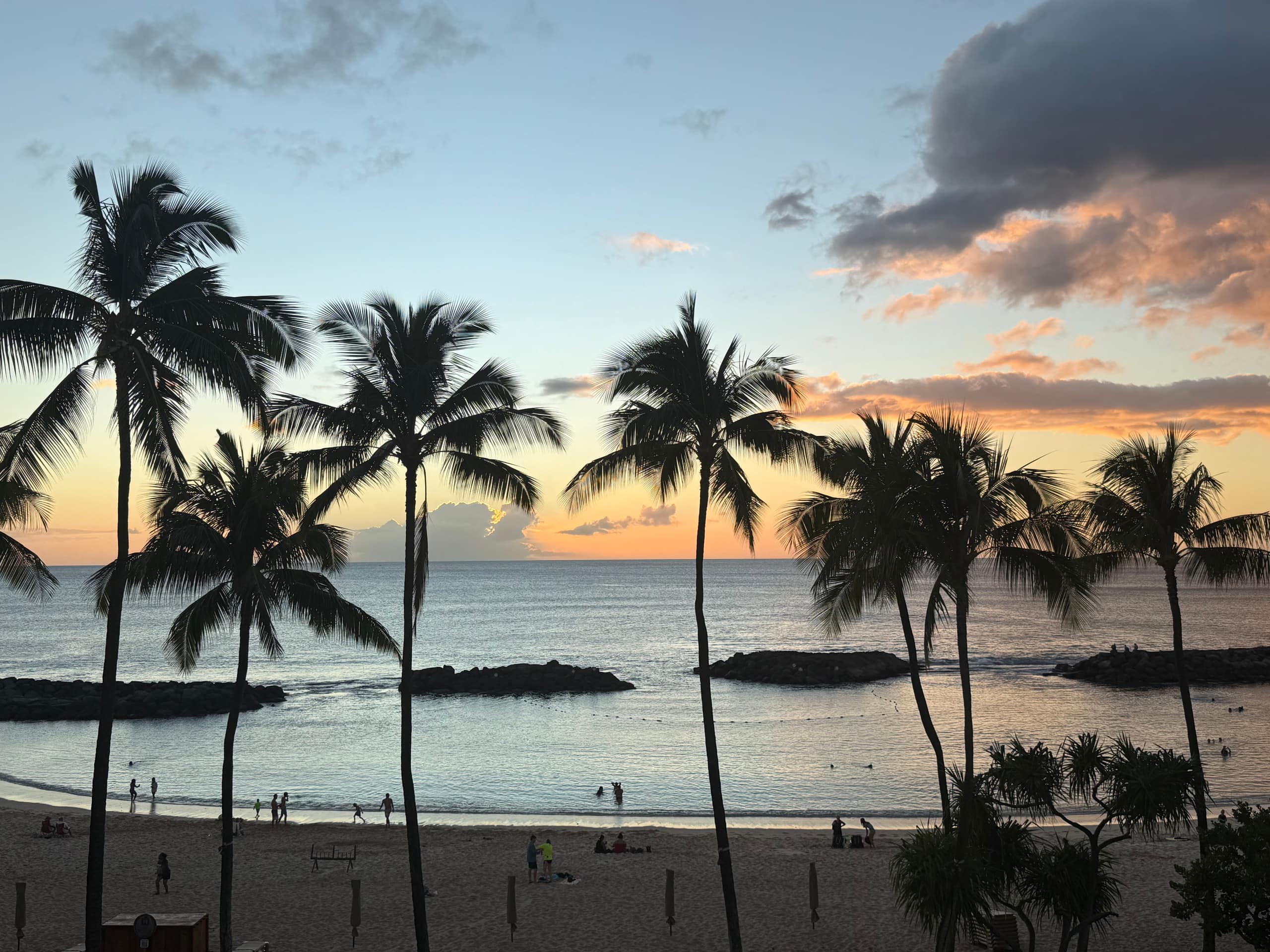 Condo in Kapolei · ★4.94 · 2 bedrooms · 5 beds · 2 private baths - Image 43