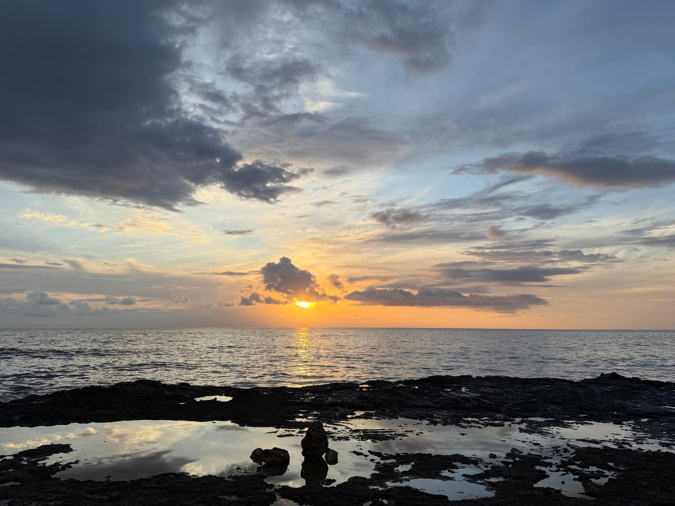 Condo in Kapolei · ★4.94 · 2 bedrooms · 5 beds · 2 private baths - Image 52