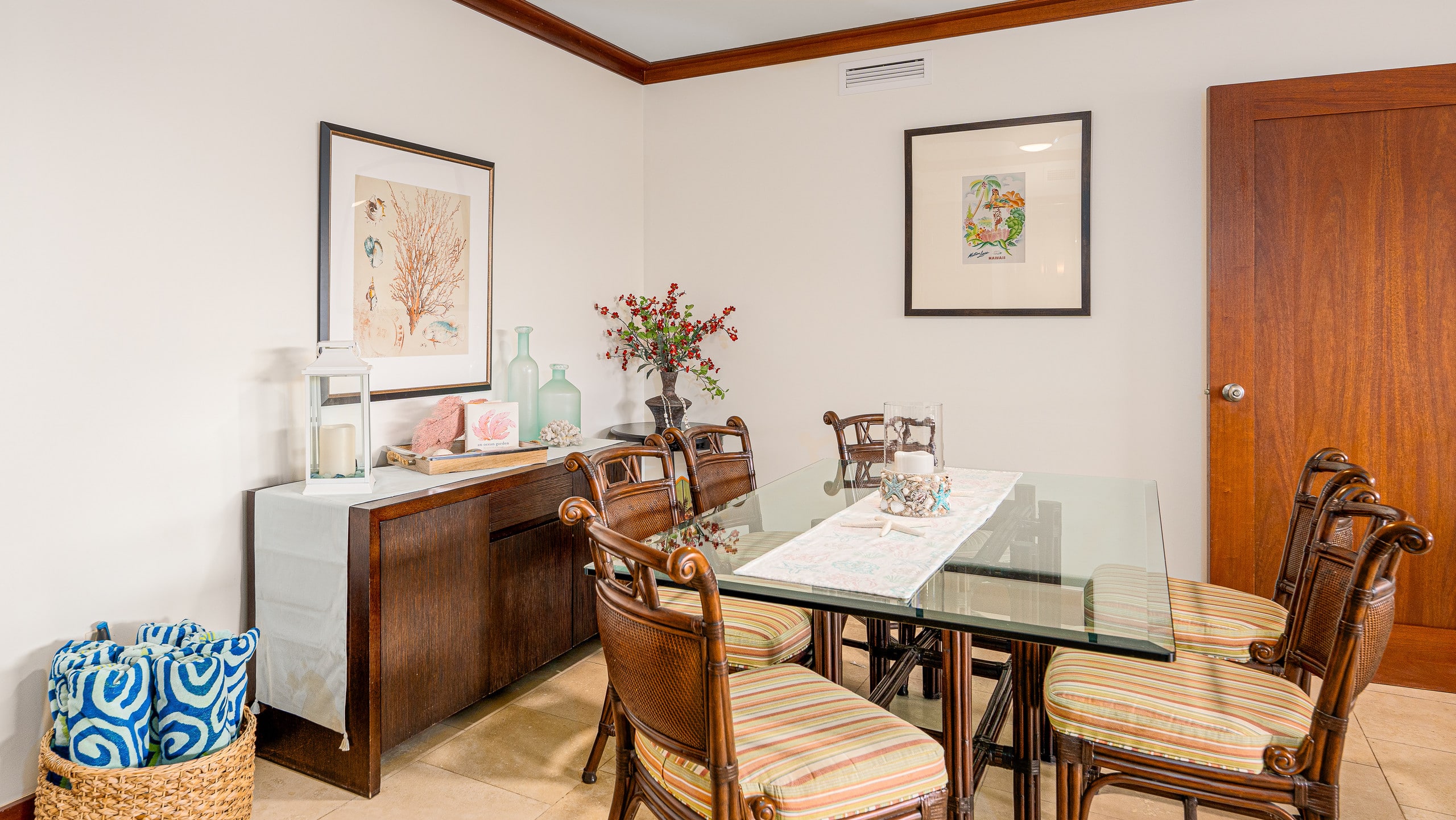 Condo in Kapolei · ★4.94 · 2 bedrooms · 5 beds · 2 private baths - Image 18