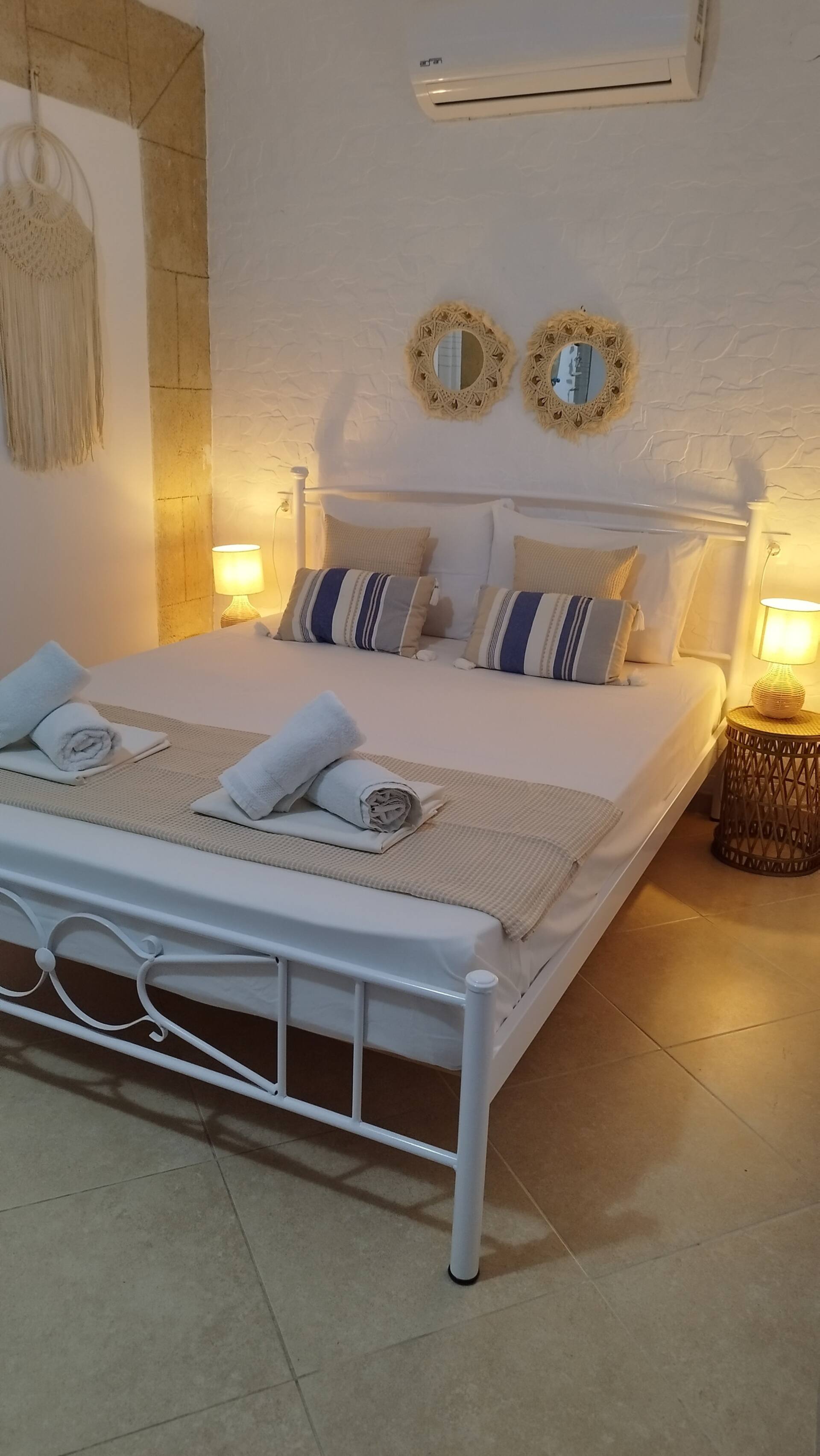 Sea Breeze Stegna — foto 5