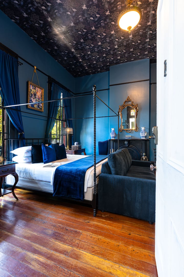 ห้องนอน1