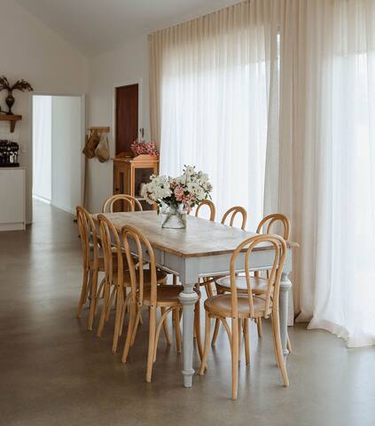 John Street Shed gallery image 4