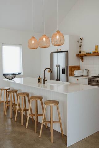 John Street Shed gallery image 3