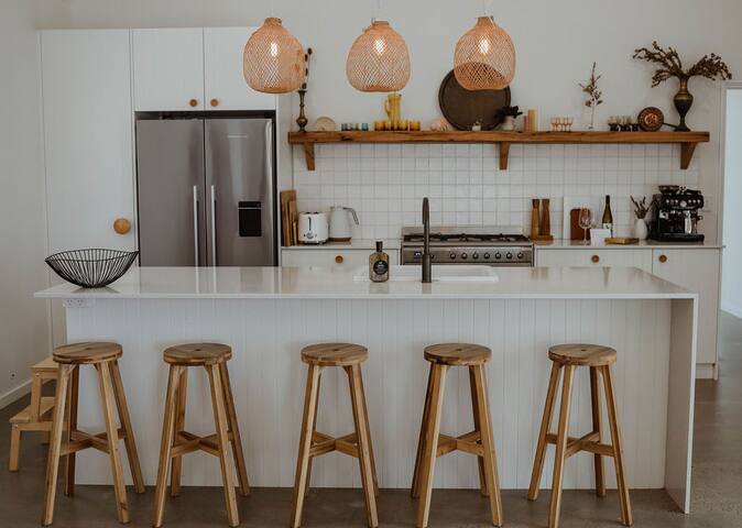 John Street Shed gallery image 5