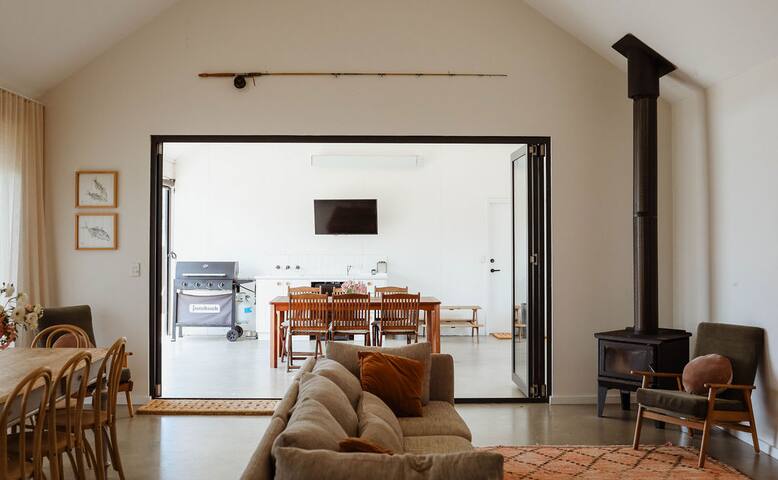 John Street Shed gallery image 2