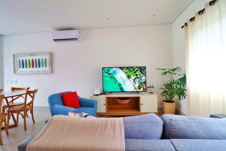 33 Hosts⁩ managed Airbnb listing 2